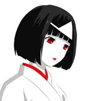 影迷夜航船头像